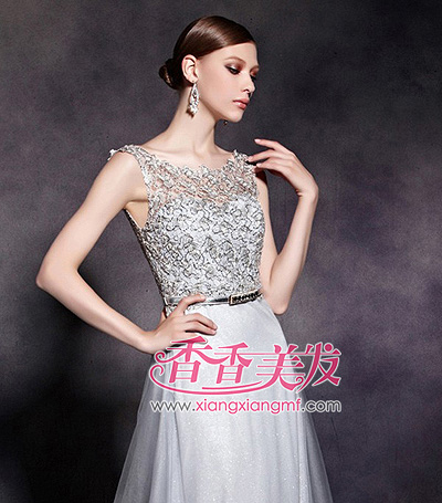 ����ʱ����װ�̷�ͼƬ ������װ�̷�����