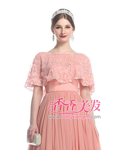 ����ʱ����װ�̷�ͼƬ ������װ�̷�����