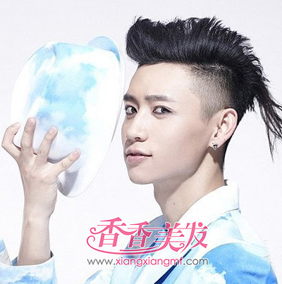 ʱ��κ���ķ�����ôŪ κ�����·���