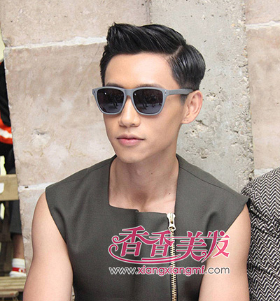 ʱ��κ���ķ�����ôŪ κ�����·���