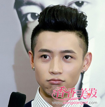 ʱ��κ���ķ�����ôŪ κ�����·���