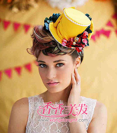 ʱ����������С��ñ����