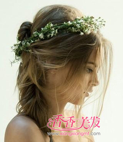 ���º�ʽ�����̷� ʱ�к��������̷�