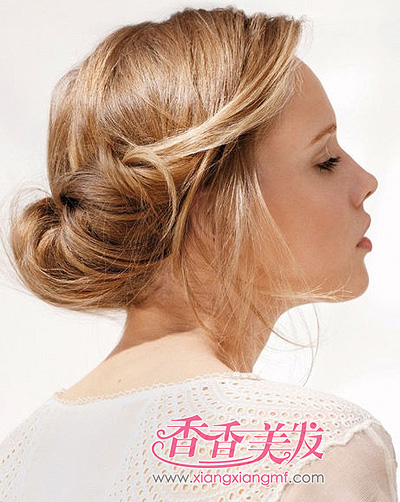 ���º�ʽ�����̷� ʱ�к��������̷�