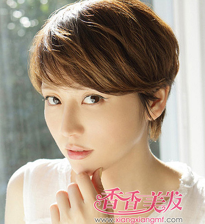 ����Щ�ÿ����ж̷�Ⱦ�� �ж̷�������ɫ