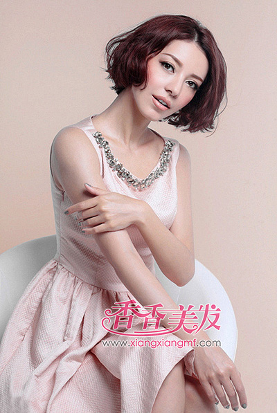 ����Щ�ÿ����ж̷�Ⱦ�� �ж̷�������ɫ