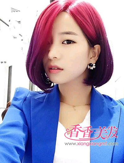 ����Щ�ÿ����ж̷�Ⱦ�� �ж̷�������ɫ