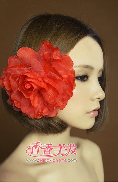 ����Щ�ÿ����ж̷�Ⱦ�� �ж̷�������ɫ