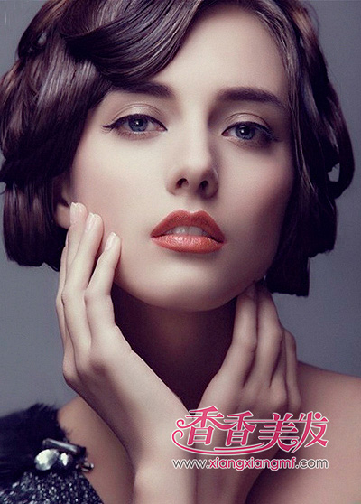 2015�����ж�Ů������ 2015�³��ж̷���