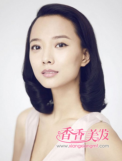 2015�����ж�Ů������ 2015�³��ж̷���