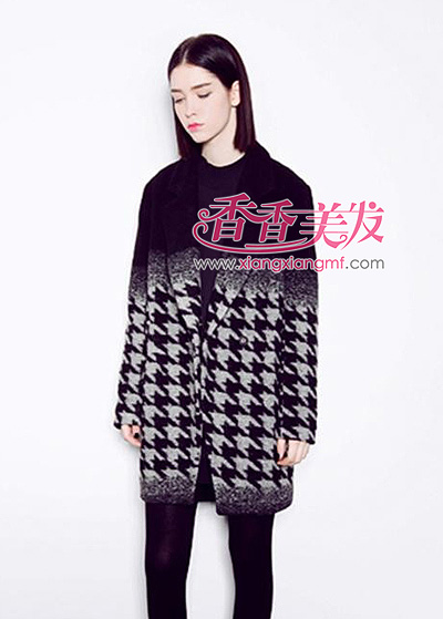 2015�����ж�Ů������ 2015�³��ж̷���