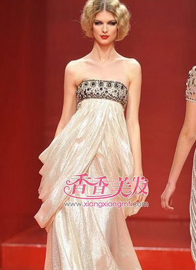 2015�����ж�Ů������ 2015�³��ж̷���