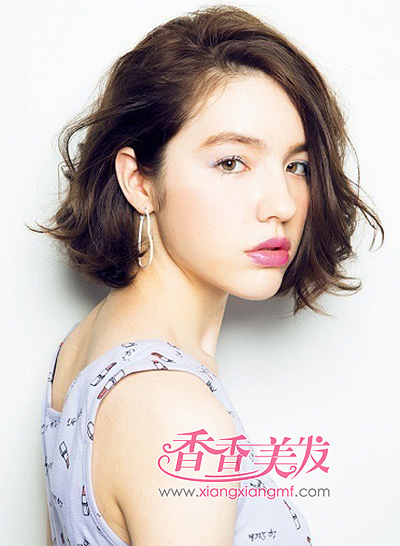 2015�����ж�Ů������ 2015�³��ж̷���