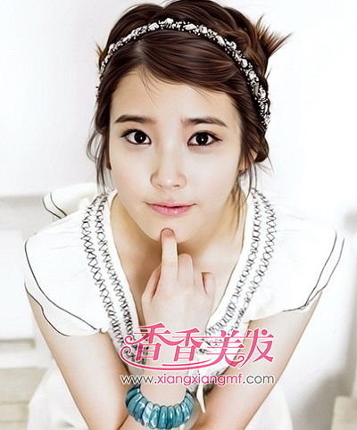 2015�����ﶬ�����Է��� 2015����Ů�����ͷ���