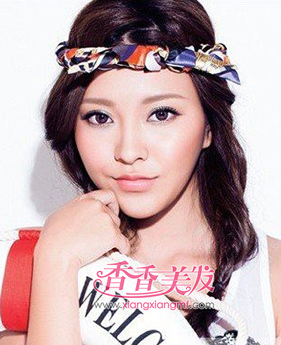 2015�����ﶬ�����Է��� 2015����Ů�����ͷ���