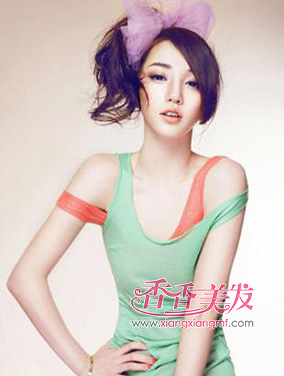 2015�����ﶬ�����Է��� 2015����Ů�����ͷ���