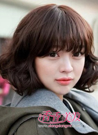 2015�������еľ��̷� 2015�����̷�