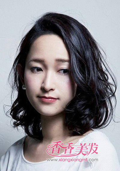 2015�������еľ��̷� 2015�����̷�