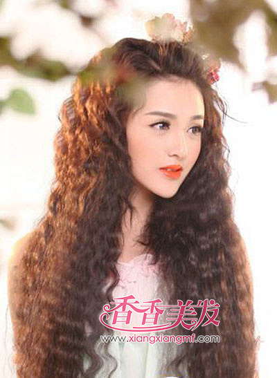 2015�������еľ��̷� 2015�����̷�