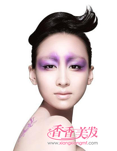 2015��ʲô�ÿ��Ķ̷��� 2015�����еĶ̷���ͼƬ