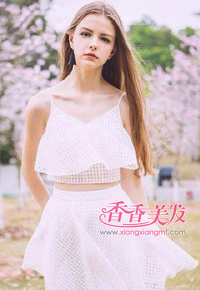 2015�г����³����� 2015�г����·���