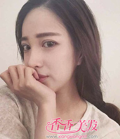 2015�г����³����� 2015�г����·���