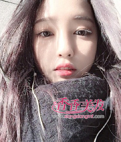 2015�г����³����� 2015�г����·���