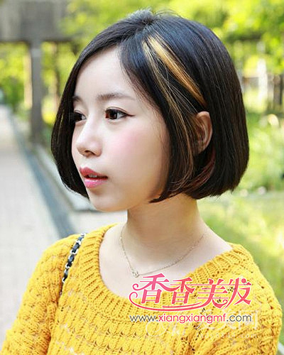 ���߿��̷��ʺ�ʲô����Ů��