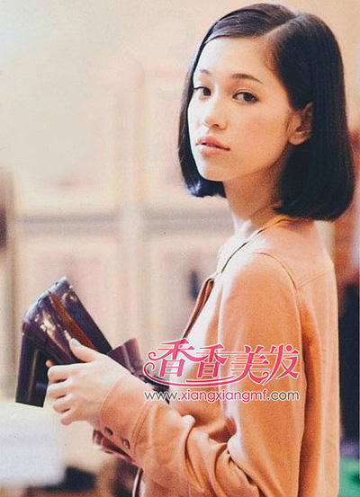 ���߿��̷��ʺ�ʲô����Ů��