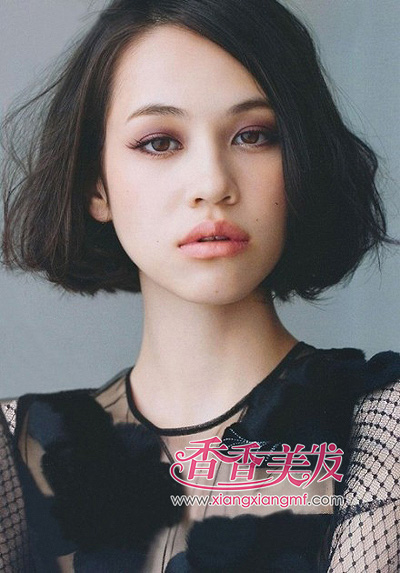 ���߿��̷��ʺ�ʲô����Ů��