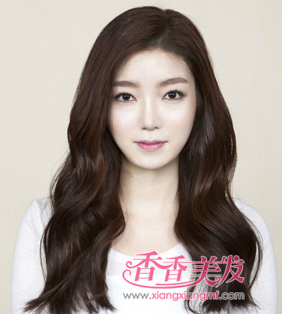 �򵥵�ƽ����ͷ�� ��򵥵���ͷ����ͼƬ