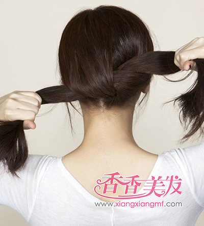 �򵥵�ƽ����ͷ�� ��򵥵���ͷ����ͼƬ