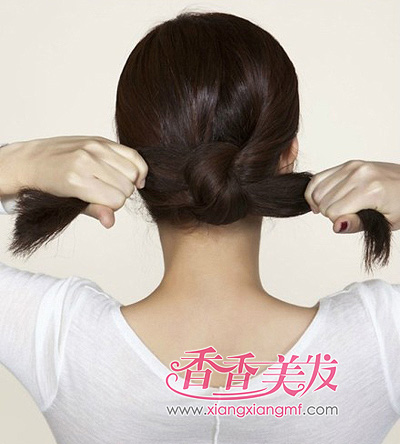 �򵥵�ƽ����ͷ�� ��򵥵���ͷ����ͼƬ