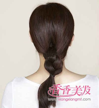 �򵥵�ƽ����ͷ�� ��򵥵���ͷ����ͼƬ