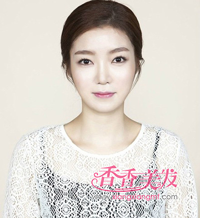 �򵥵�ƽ����ͷ�� ��򵥵���ͷ����ͼƬ