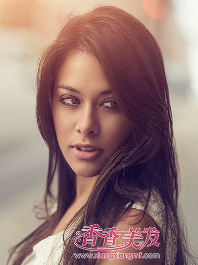 2015�����Ů�Է��� ������ŵķ���