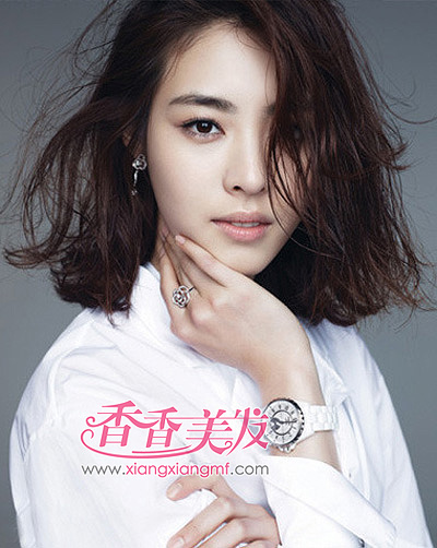 ͷ��������δ��췢�� ͷ���ٵ����ʺϵķ���