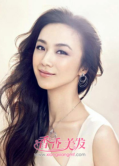 ͷ��������δ��췢�� ͷ���ٵ����ʺϵķ���