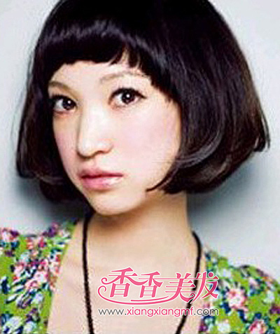 ͷ��������δ��췢�� ͷ���ٵ����ʺϵķ���