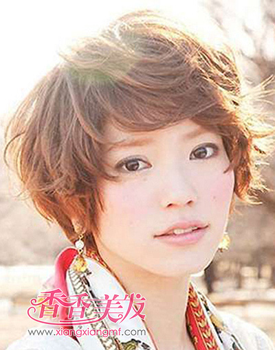 ͷ��������δ��췢�� ͷ���ٵ����ʺϵķ���