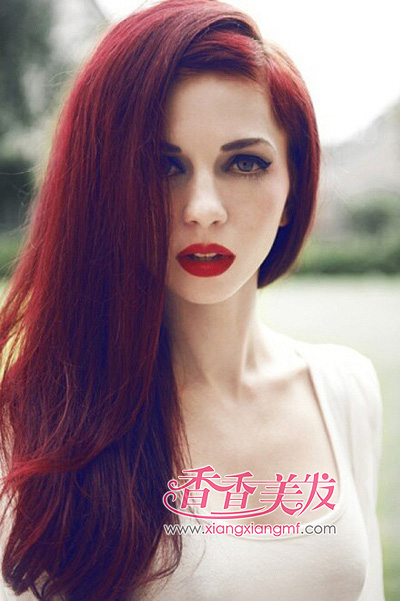 ͷ��Ⱦʲô��ɫ�ÿ����԰� Ⱦʲô��ɫ��ͷ���԰�