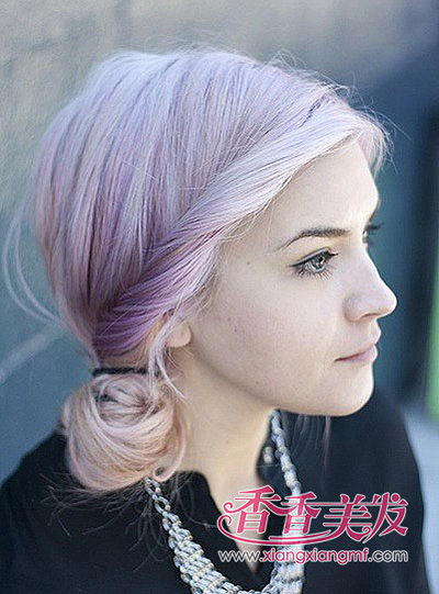 ͷ��Ⱦʲô��ɫ�ÿ����԰� Ⱦʲô��ɫ��ͷ���԰�