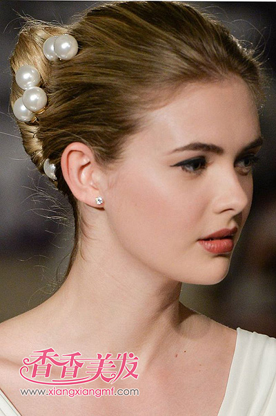 �������ж���ͷ �ж̷������̷�