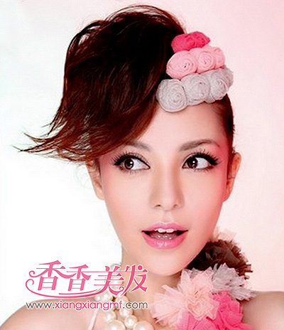 �������ж���ͷ �ж̷������̷�