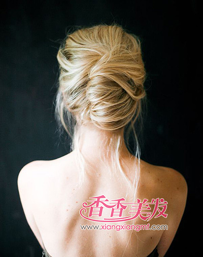 �������ж���ͷ �ж̷������̷�