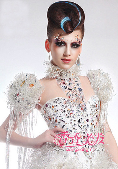 �������ж���ͷ �ж̷������̷�