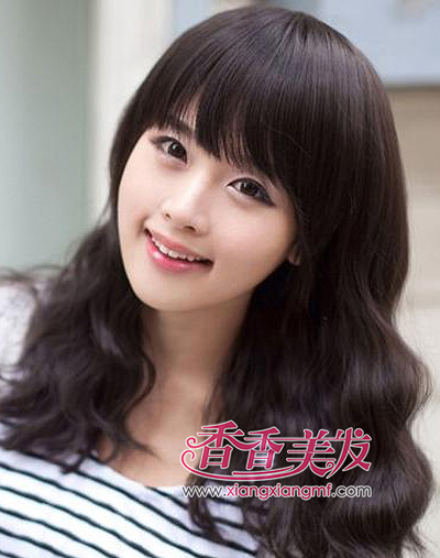 С�����ʺ���ʲô����,С����ѧ���ʺ�ʲô����