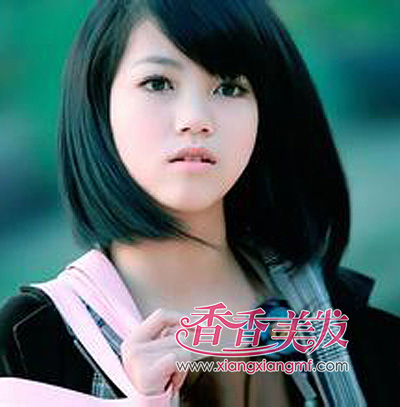 С�����ʺ���ʲô����,С����ѧ���ʺ�ʲô����