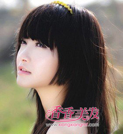 С�����ʺ���ʲô����,С����ѧ���ʺ�ʲô����