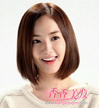 С�����ʺ���ʲô����,С����ѧ���ʺ�ʲô����